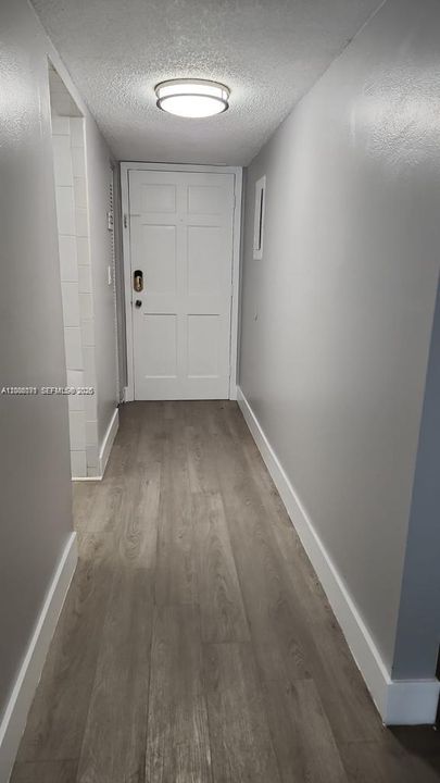 En Renta: $2,250 (2 camas, 2 baños, 960 Pies cuadrados)