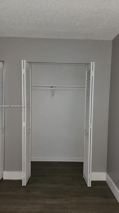 En Renta: $2,250 (2 camas, 2 baños, 960 Pies cuadrados)