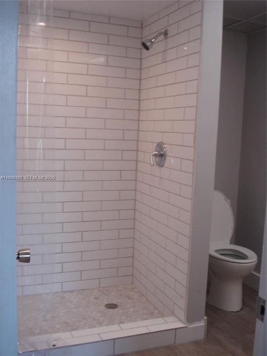 En Renta: $2,250 (2 camas, 2 baños, 960 Pies cuadrados)