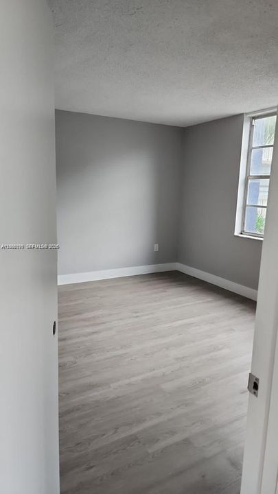 En Renta: $2,250 (2 camas, 2 baños, 960 Pies cuadrados)