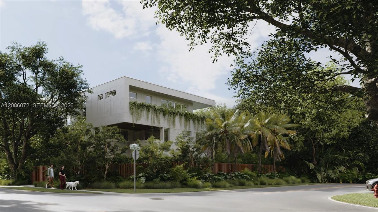 For Sale: $3,700,000 (5 beds, 5 baths, 3250 Square Feet)