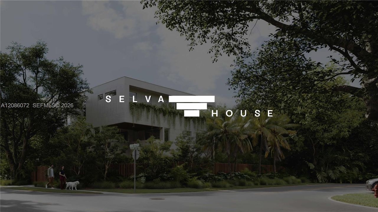 For Sale: $3,700,000 (5 beds, 5 baths, 3250 Square Feet)