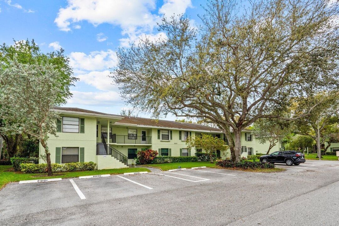 001-2001SabalRidgeCourt-A-PalmBeachGarde