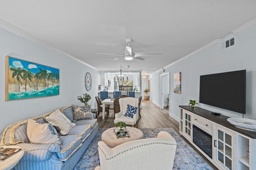007-2001SabalRidgeCourt-A-PalmBeachGarde