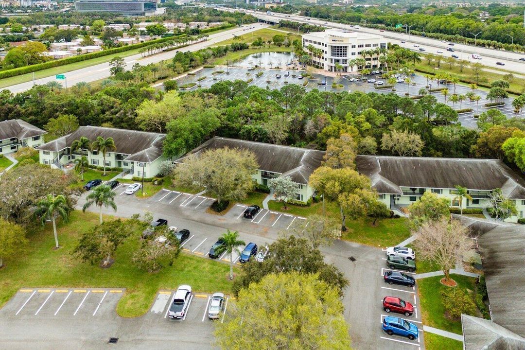 043-2001SabalRidgeCourt-A-PalmBeachGarde
