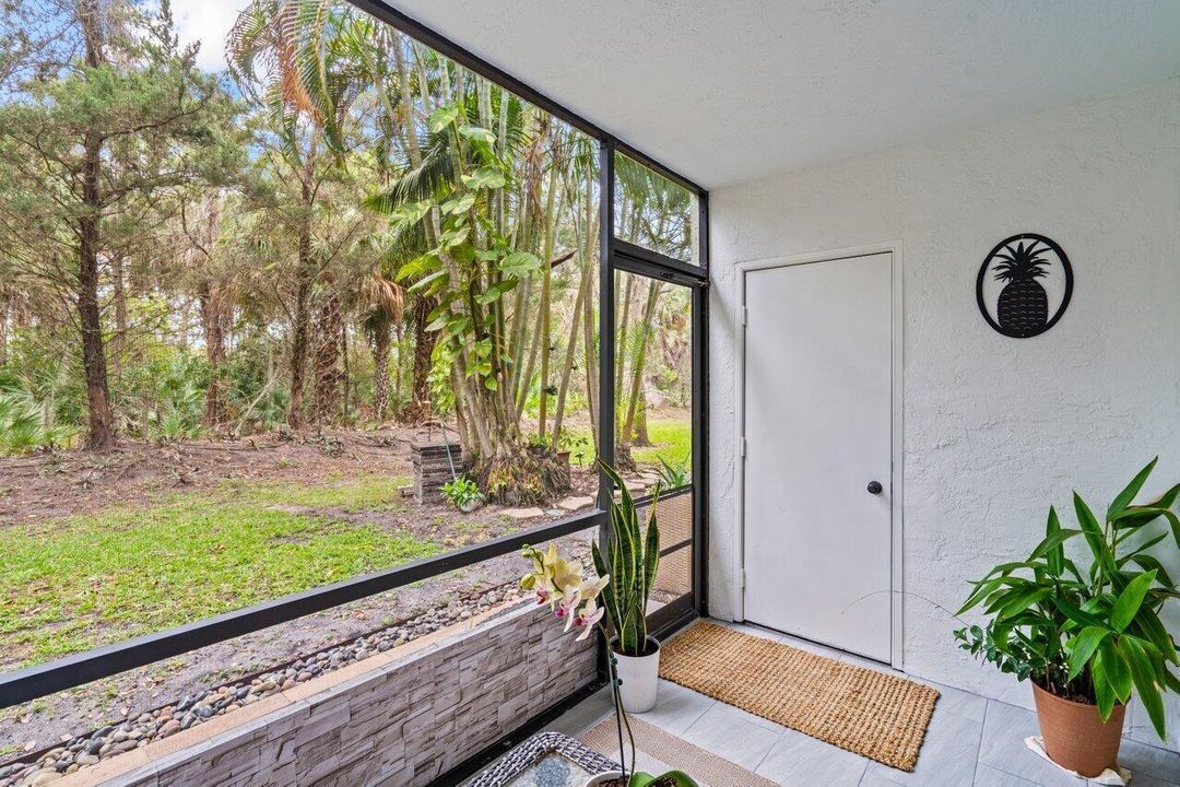 033-2001SabalRidgeCourt-A-PalmBeachGarde