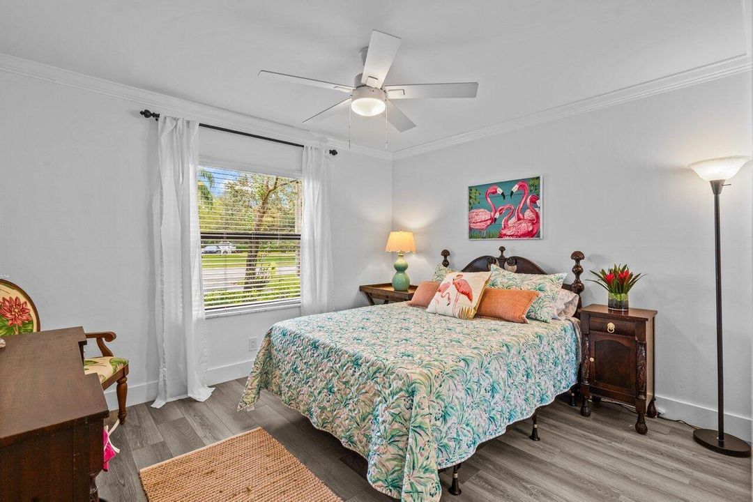 029-2001SabalRidgeCourt-A-PalmBeachGarde