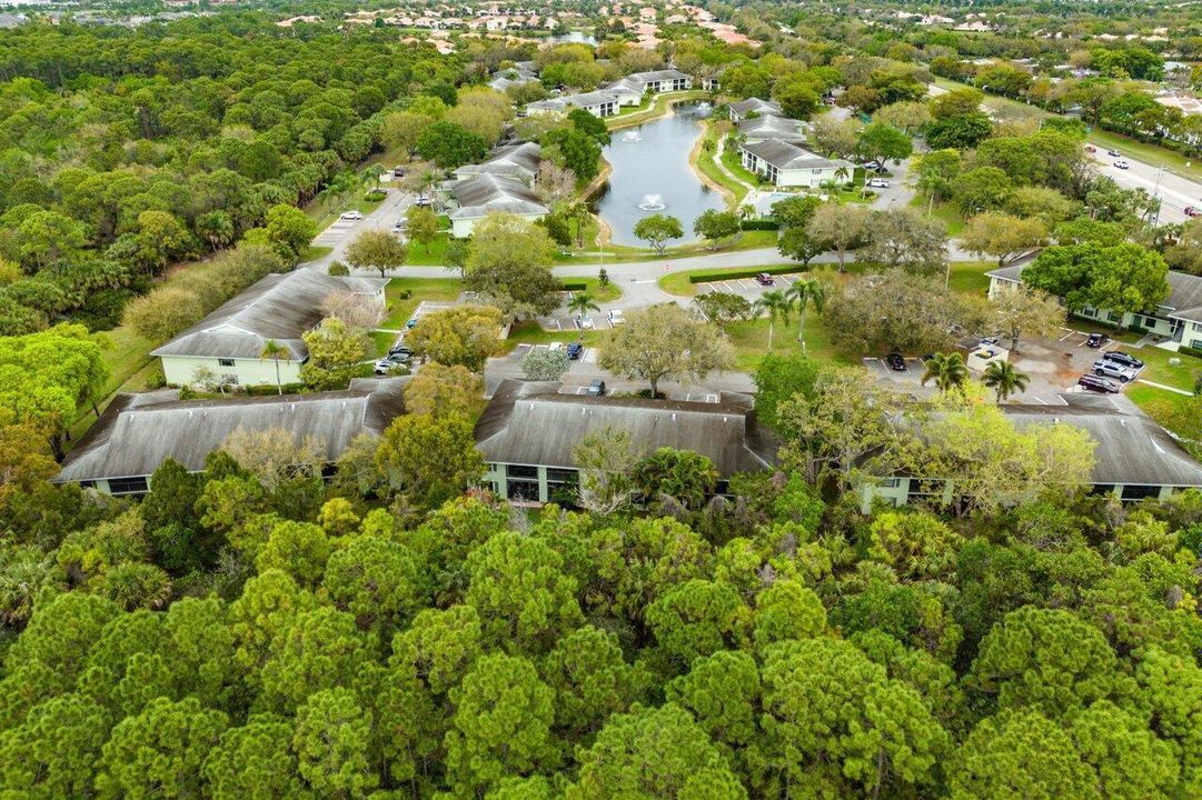 046-2001SabalRidgeCourt-A-PalmBeachGarde