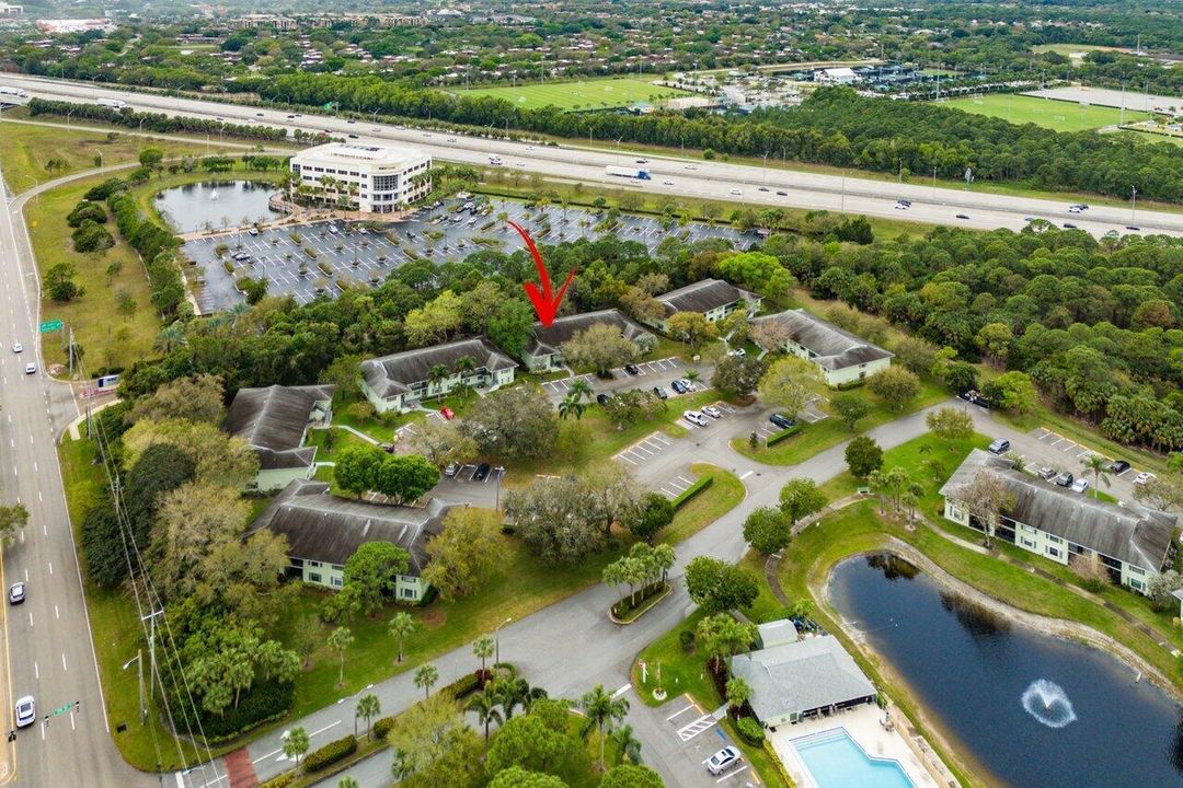 038-2001SabalRidgeCourt-A-PalmBeachGarde