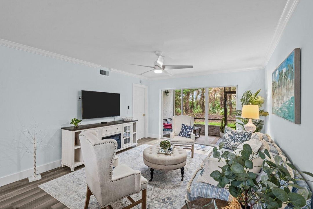 012-2001SabalRidgeCourt-A-PalmBeachGarde
