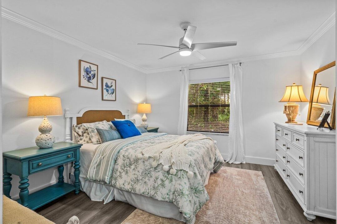 020-2001SabalRidgeCourt-A-PalmBeachGarde