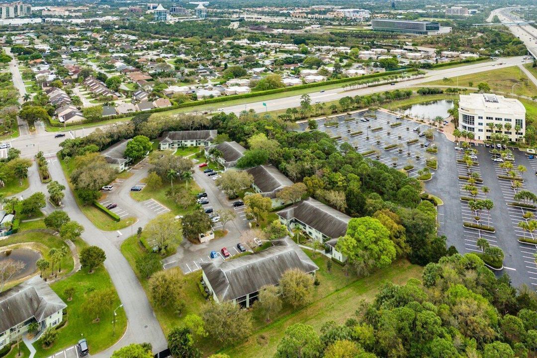 040-2001SabalRidgeCourt-A-PalmBeachGarde