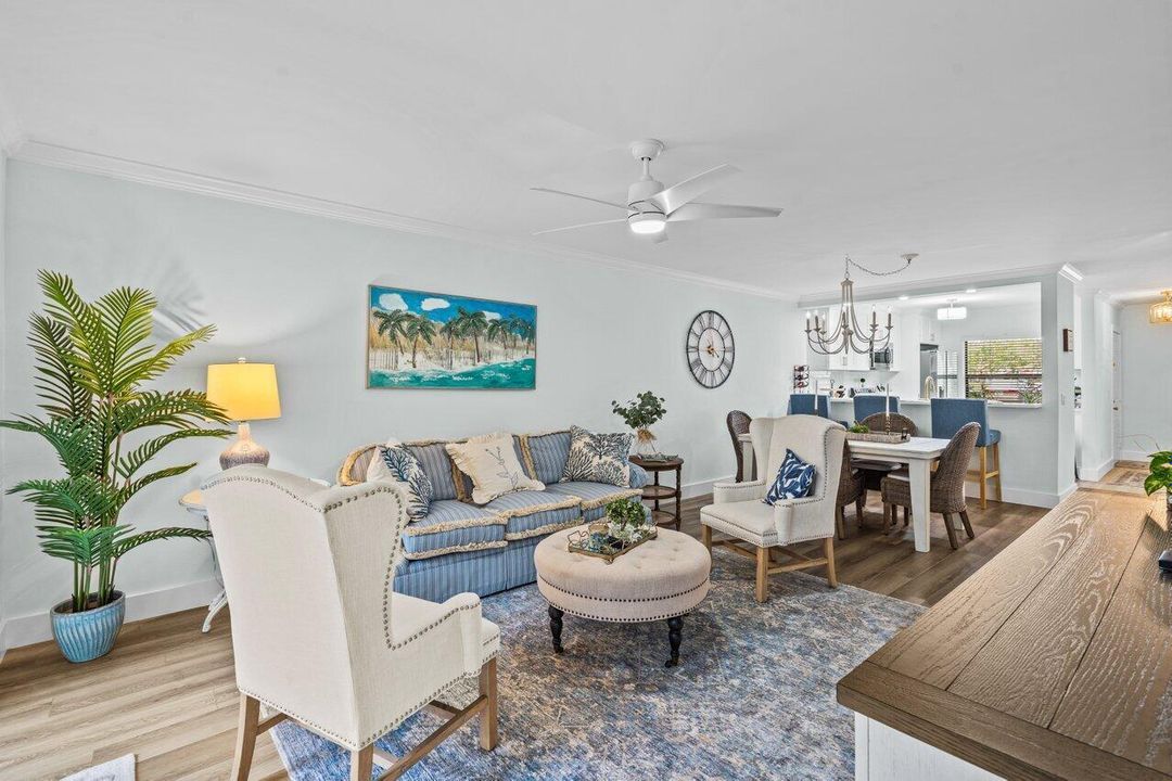 005-2001SabalRidgeCourt-A-PalmBeachGarde