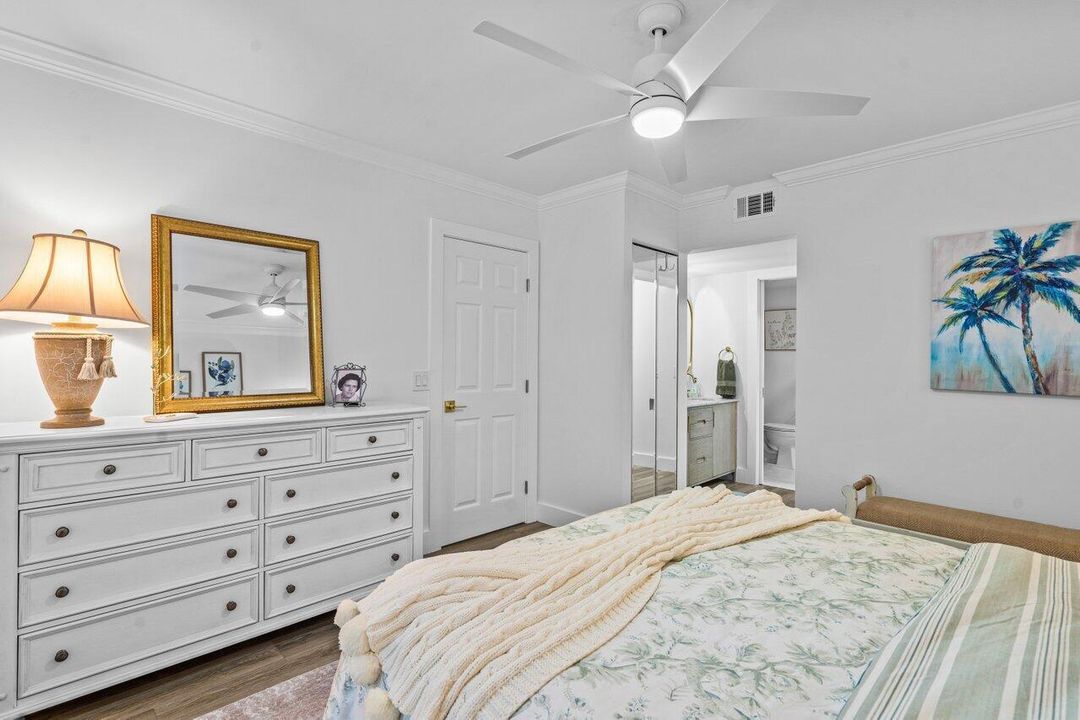 022-2001SabalRidgeCourt-A-PalmBeachGarde