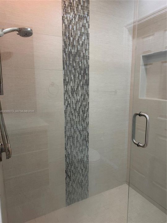 В аренду: $3,650 (3 спален, 2 ванн, 1732 Квадратных фут)