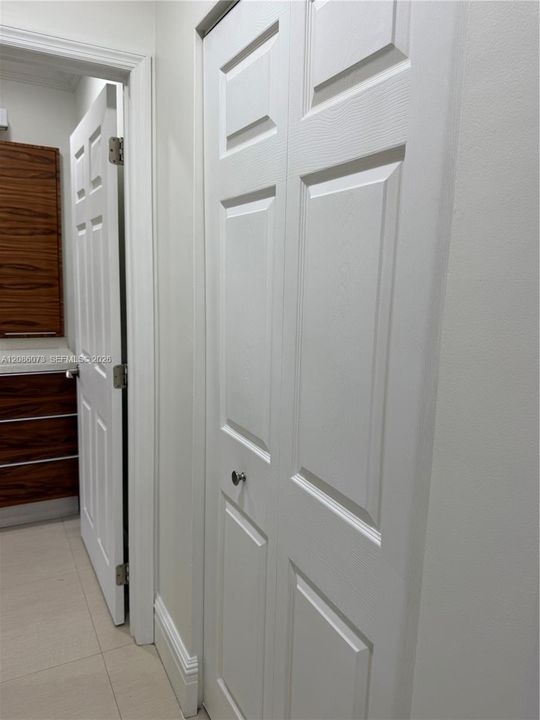 В аренду: $3,650 (3 спален, 2 ванн, 1732 Квадратных фут)