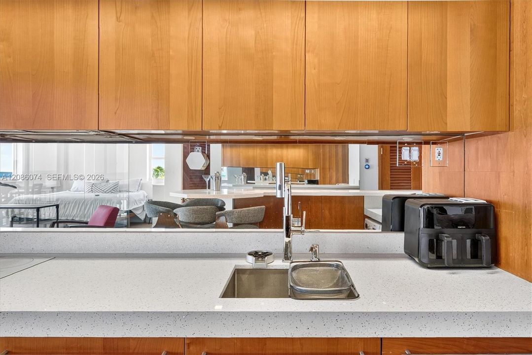 En Venta: $1,250,000 (1 camas, 1 baños, 679 Pies cuadrados)