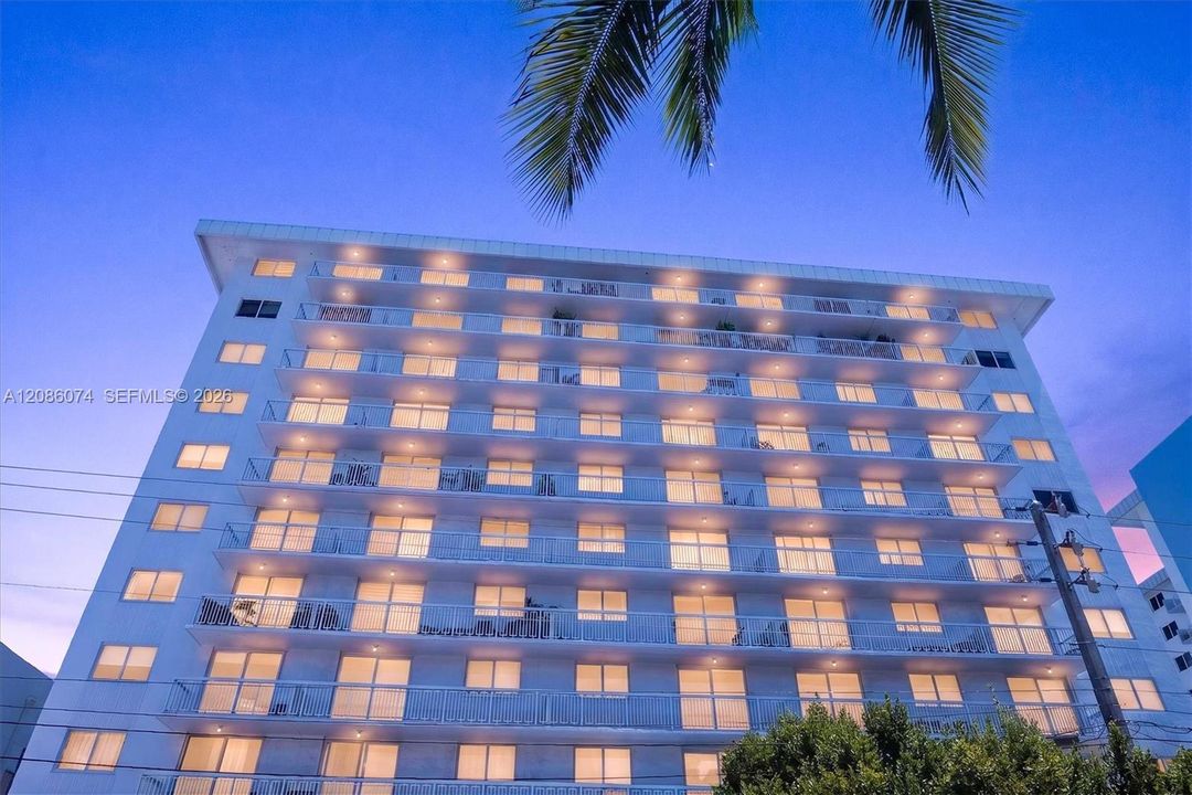 En Venta: $1,250,000 (1 camas, 1 baños, 679 Pies cuadrados)