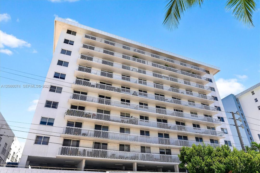 En Venta: $1,250,000 (1 camas, 1 baños, 679 Pies cuadrados)