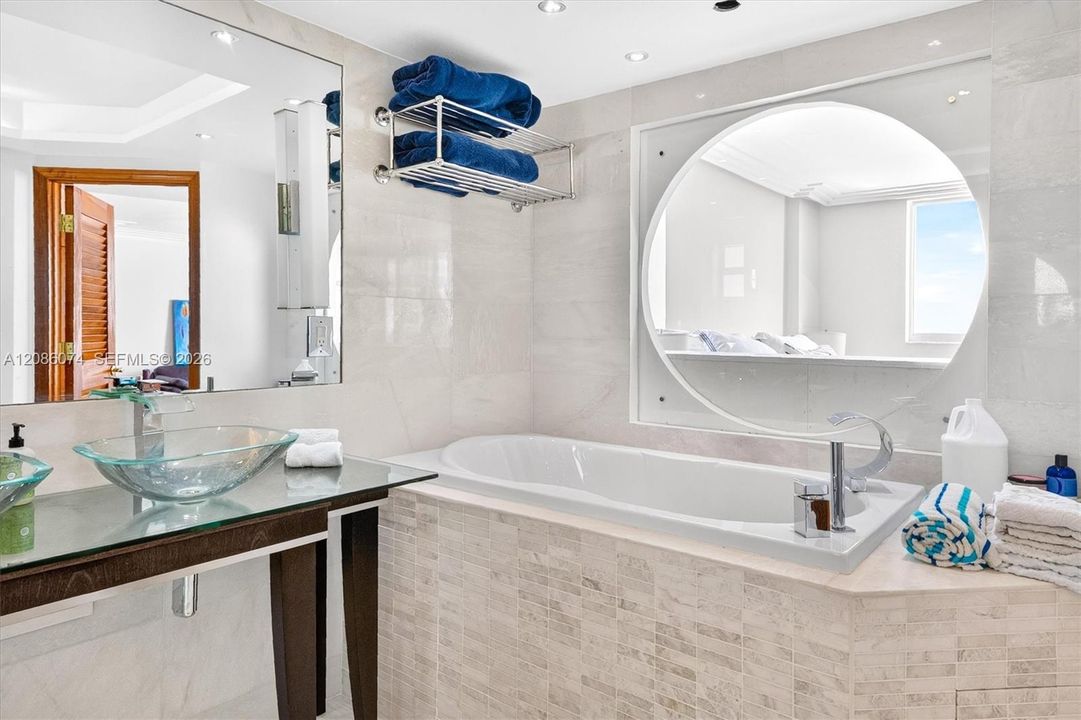 En Venta: $1,250,000 (1 camas, 1 baños, 679 Pies cuadrados)