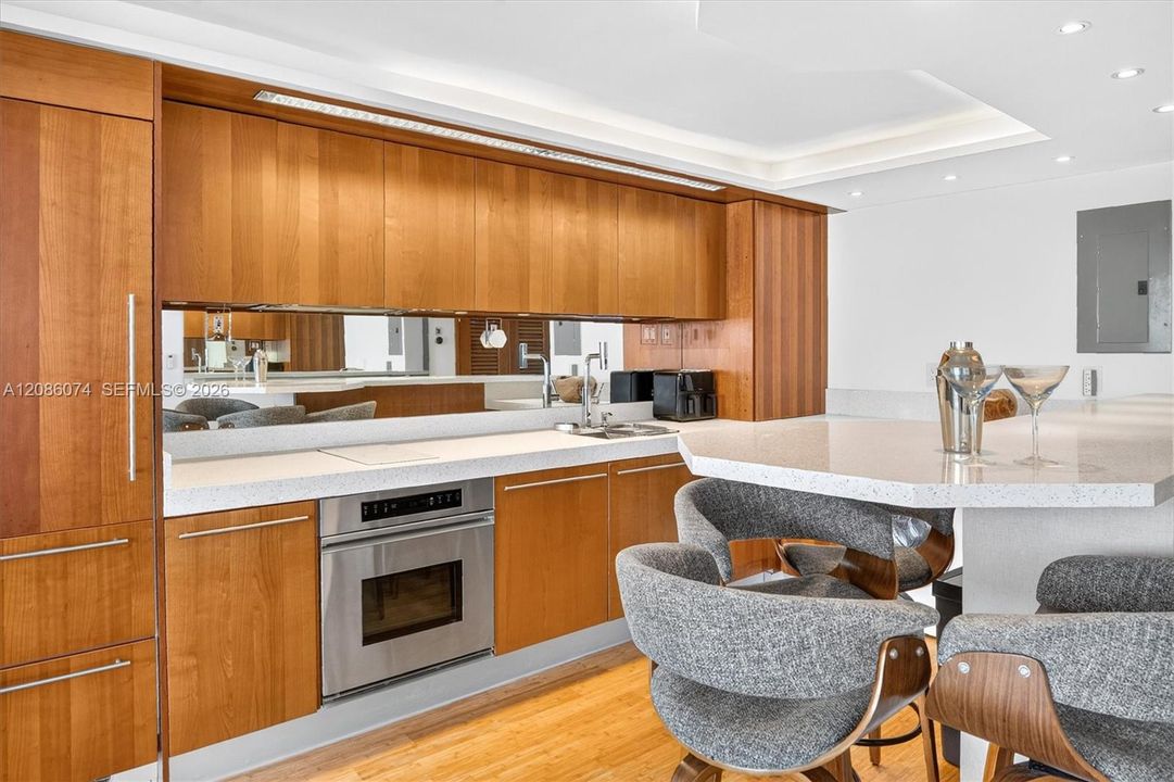 En Venta: $1,250,000 (1 camas, 1 baños, 679 Pies cuadrados)