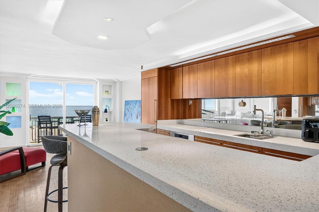 En Venta: $1,250,000 (1 camas, 1 baños, 679 Pies cuadrados)