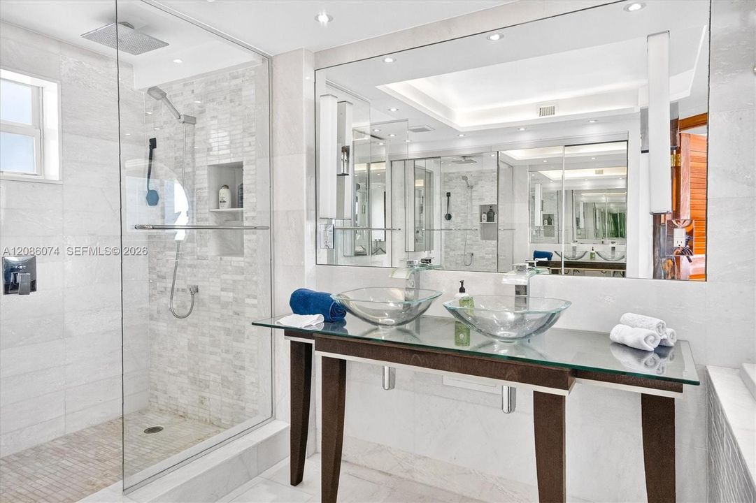 En Venta: $1,250,000 (1 camas, 1 baños, 679 Pies cuadrados)