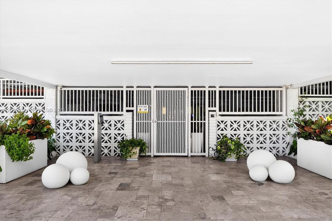 En Venta: $1,250,000 (1 camas, 1 baños, 679 Pies cuadrados)
