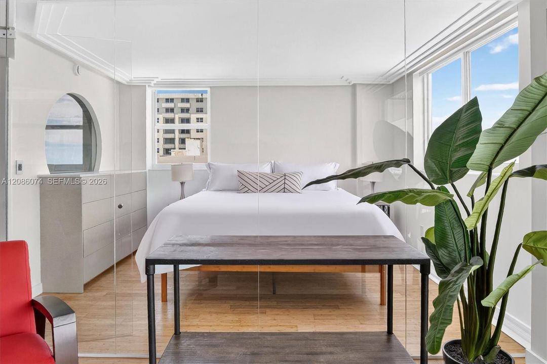 En Venta: $1,250,000 (1 camas, 1 baños, 679 Pies cuadrados)