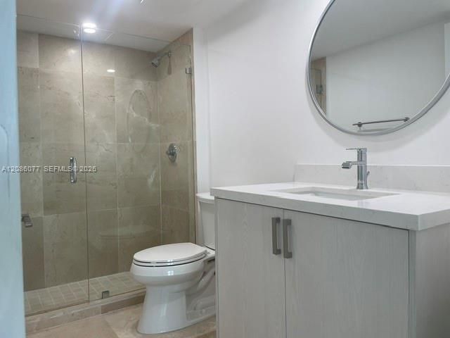 В аренду: $3,450 (2 спален, 2 ванн, 1052 Квадратных фут)