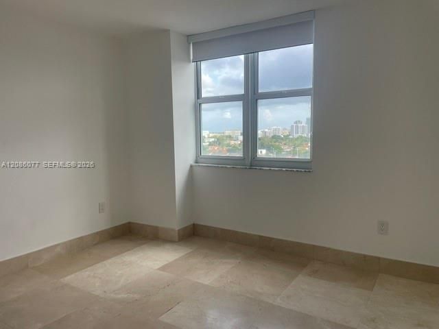В аренду: $3,450 (2 спален, 2 ванн, 1052 Квадратных фут)