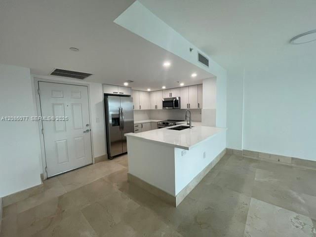 В аренду: $3,450 (2 спален, 2 ванн, 1052 Квадратных фут)