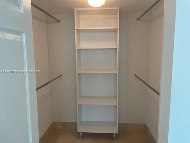 В аренду: $3,450 (2 спален, 2 ванн, 1052 Квадратных фут)
