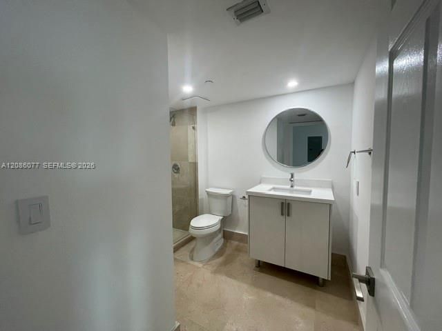 В аренду: $3,450 (2 спален, 2 ванн, 1052 Квадратных фут)