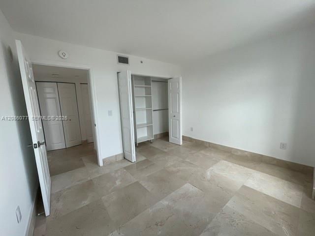 В аренду: $3,450 (2 спален, 2 ванн, 1052 Квадратных фут)