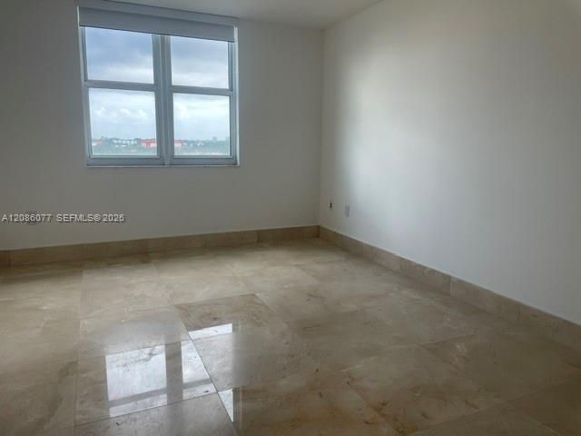 В аренду: $3,450 (2 спален, 2 ванн, 1052 Квадратных фут)