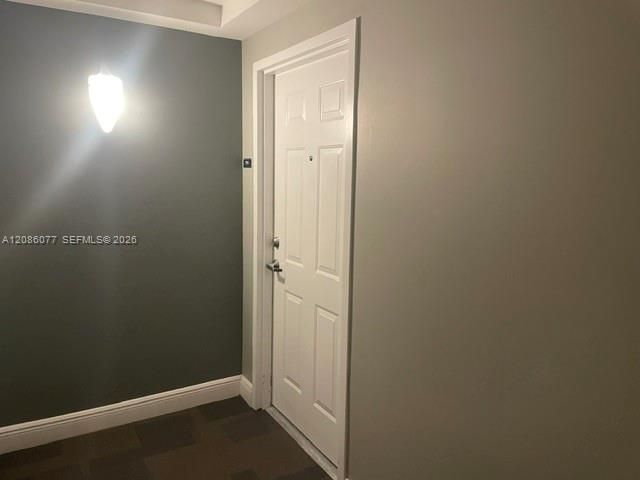 В аренду: $3,450 (2 спален, 2 ванн, 1052 Квадратных фут)
