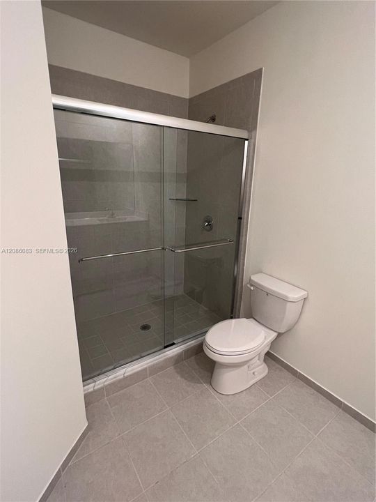 В аренду: $3,790 (4 спален, 2 ванн, 1914 Квадратных фут)