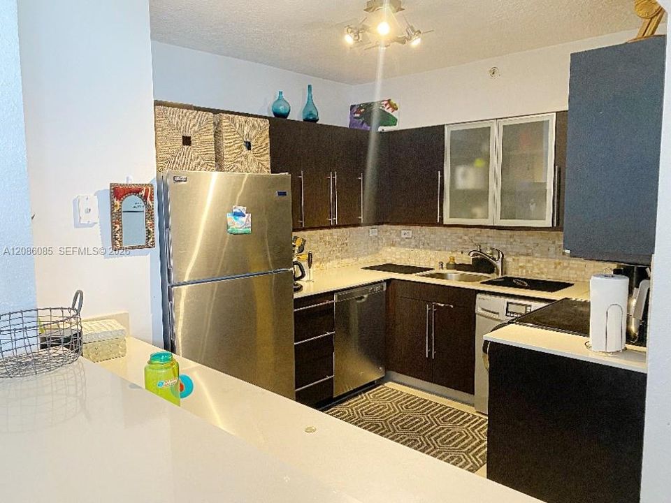 En Renta: $3,500 (2 camas, 2 baños, 1088 Pies cuadrados)