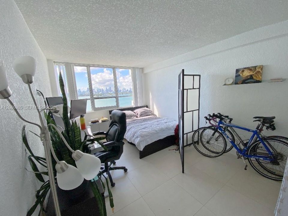 En Renta: $3,500 (2 camas, 2 baños, 1088 Pies cuadrados)
