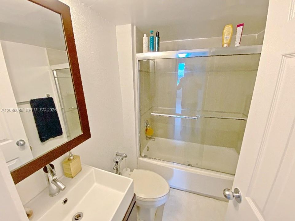 En Renta: $3,500 (2 camas, 2 baños, 1088 Pies cuadrados)