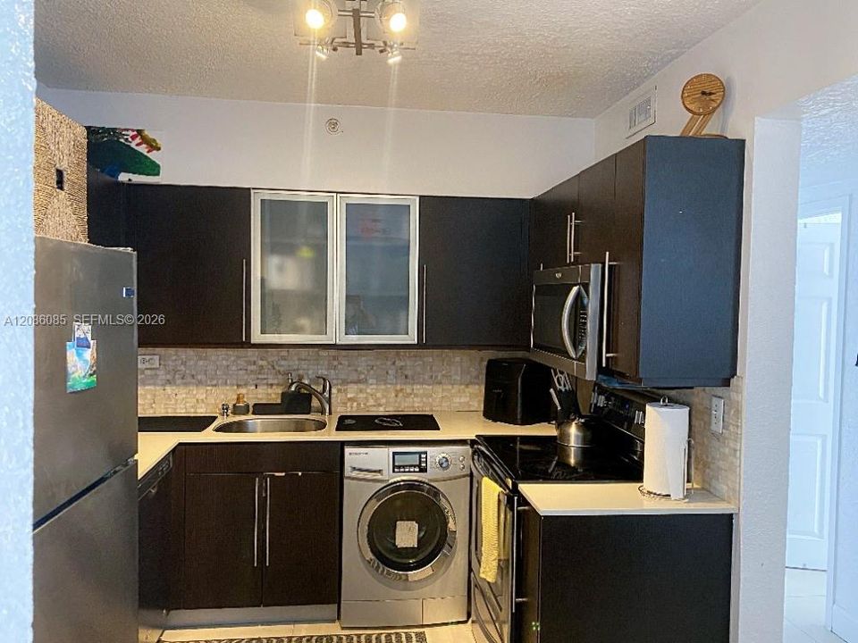 En Renta: $3,500 (2 camas, 2 baños, 1088 Pies cuadrados)
