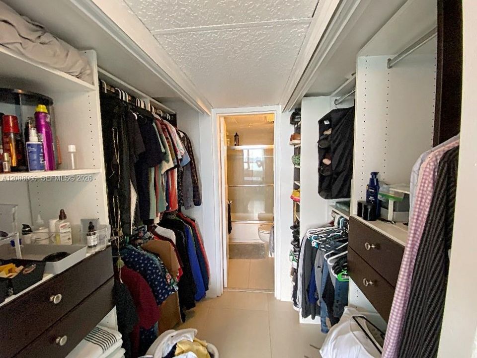 En Renta: $3,500 (2 camas, 2 baños, 1088 Pies cuadrados)