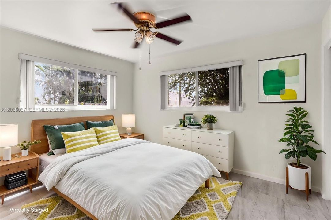 For Sale: $510,000 (3 beds, 2 baths, 1365 Square Feet)