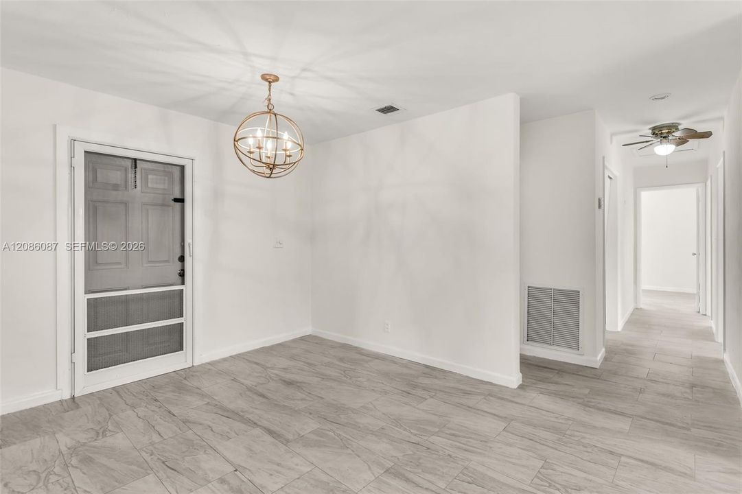 For Sale: $510,000 (3 beds, 2 baths, 1365 Square Feet)
