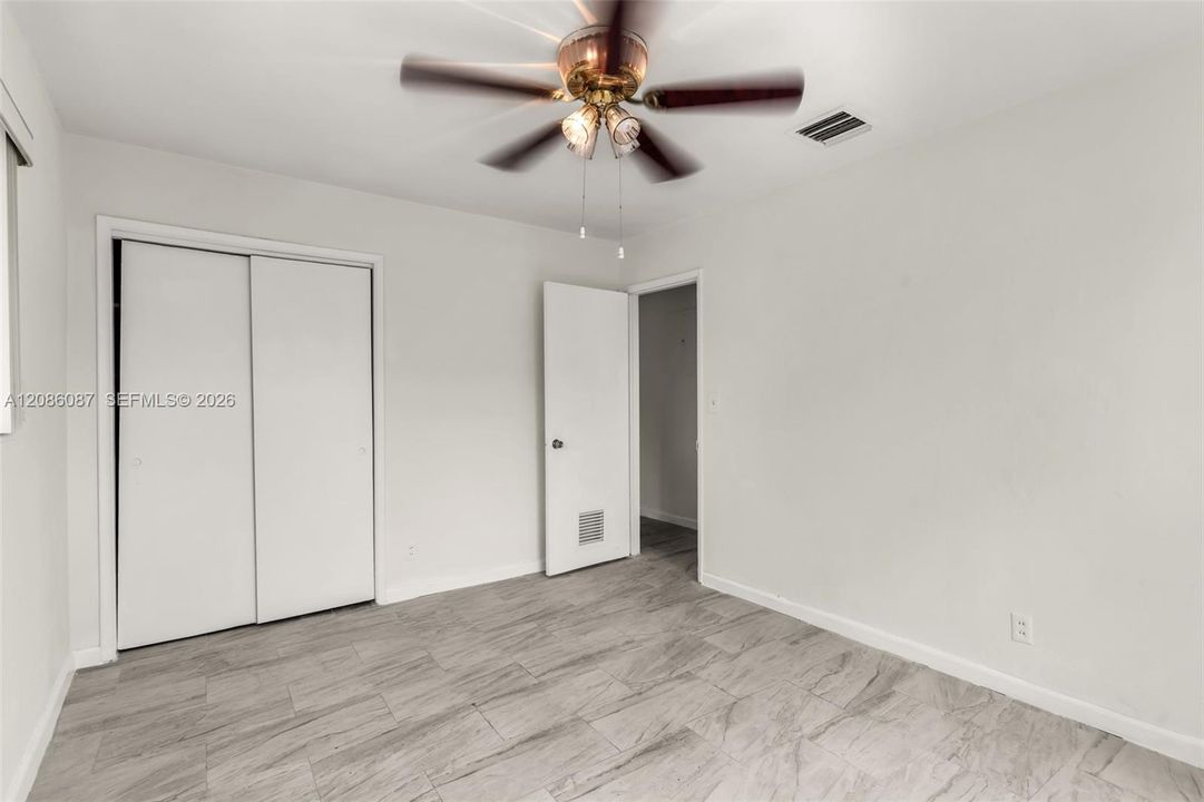 For Sale: $510,000 (3 beds, 2 baths, 1365 Square Feet)