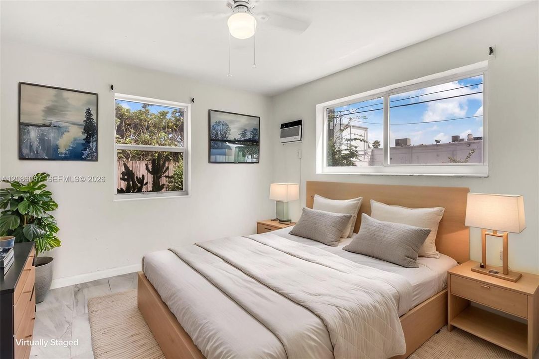 For Sale: $510,000 (3 beds, 2 baths, 1365 Square Feet)