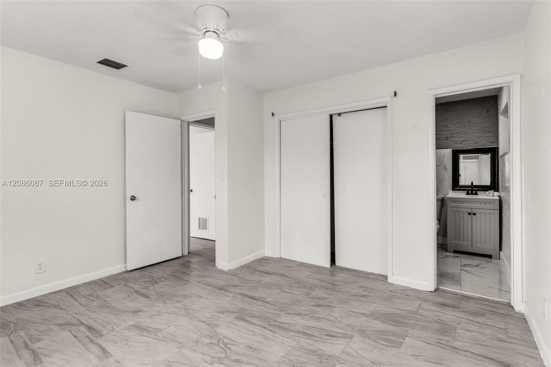 For Sale: $510,000 (3 beds, 2 baths, 1365 Square Feet)