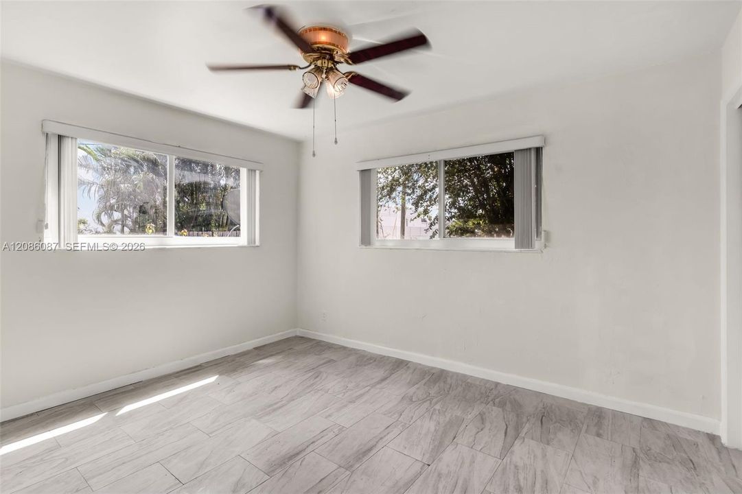 For Sale: $510,000 (3 beds, 2 baths, 1365 Square Feet)