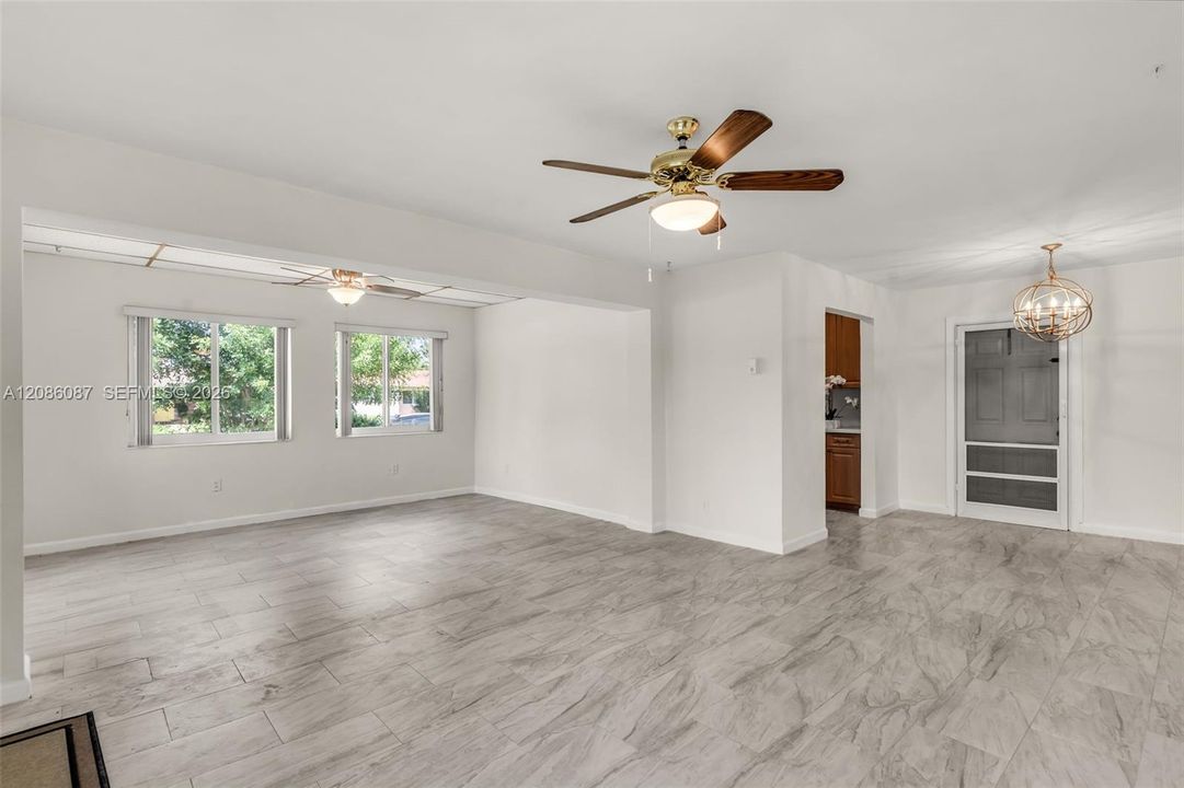 For Sale: $510,000 (3 beds, 2 baths, 1365 Square Feet)